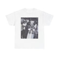 Pope Leo XIV Chiraq Chicago Meme Rappers Gangster Funny T  Shirt
