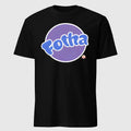 Fotha Funny Meme Graphic T-Shirt Trendy Streetwear Tee