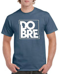 Mens Boys Dobre Brothers T Shirt Youtube Youtubers Internet Jumper jumping