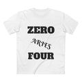 Men's Staple Tee