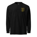 SARC 1st MRB Long Sleeve Shirt