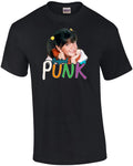 Original Punk - Punky Brewster 80's T-Shirt