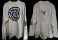 Reprint The Prodigy 1992 Longsleeve Collection Unisex All Size N05.262