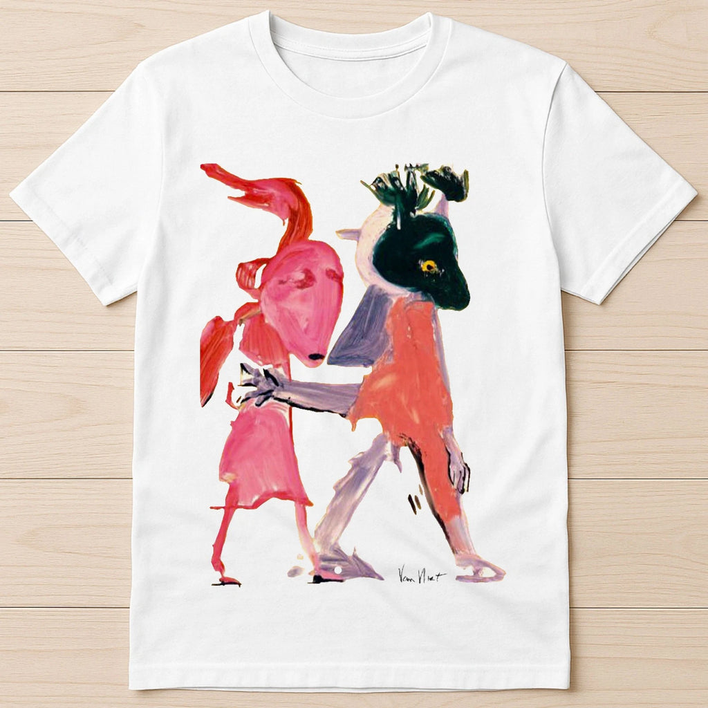 Captain Beefheart Shiny Beast Blues Rock Art Best Seller Gift Tee T Shirt G39
