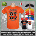 THE DUKES OF HAZZARD 01 GENERAL LEE TV SERIES INSPIRED T-SHIRT MEN WOMEN CHILD