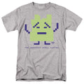 Aqua Teen Hunger Force Inignokt Adult T-Shirt