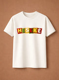 PezkoviArt · Heseke