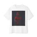Cool Graphic Boxy Tee, Oversized T-Shirt, Casual Wear, Street Style, Gift [...]