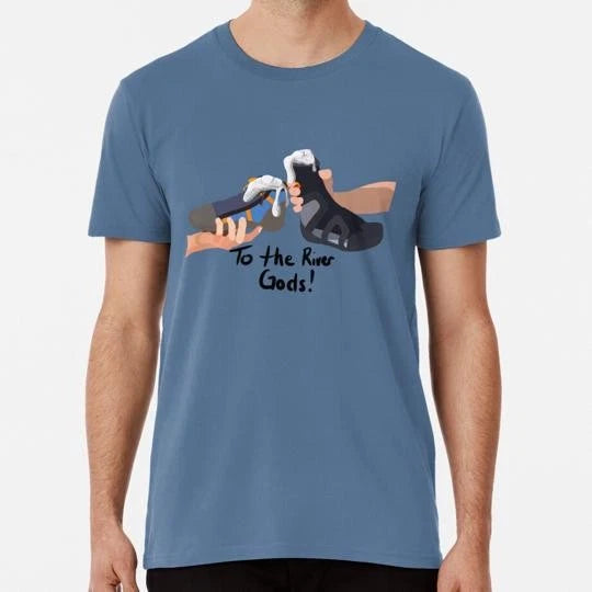 Bootie Beers Size S to 5XL Made in the USA T-Shirt