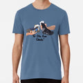 Bootie Beers Size S to 5XL Made in the USA T-Shirt