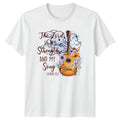 Cute Easter Bunny Chick Egg T-Shirt Easter Bunny Chick Animals Holiday Easter