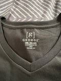 New George men’s XXL t-shirt