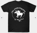 Neil young kinks rock n roll indie who beatles music cool zepplin T SHIRT