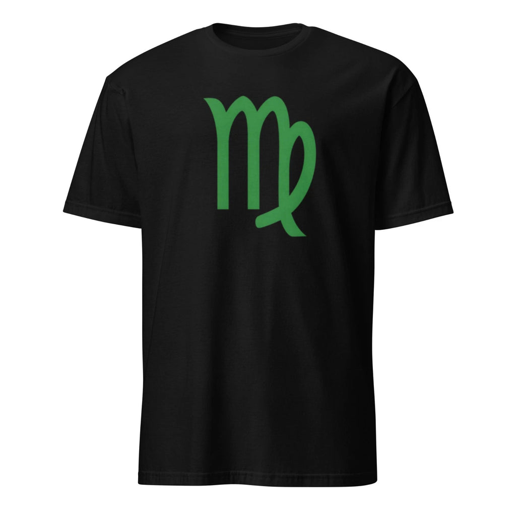 Virgo Kanaya Shirt Zodiac Homestuck Cosplay Tee Homestuck  shirt
