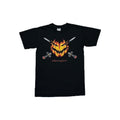 Y2K Killer Pumpkins T-Shirt