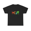 TShirt Hope Modern Design Unisex Heavy Cotton Tee