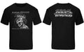 SUICIDAL TENDENCIES cd cvr STILL CYCO PUNK AFTER ALL... Official SHIRT XL new