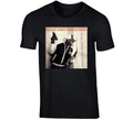 BDP Boogie Down Productions BY All Means T Shirt