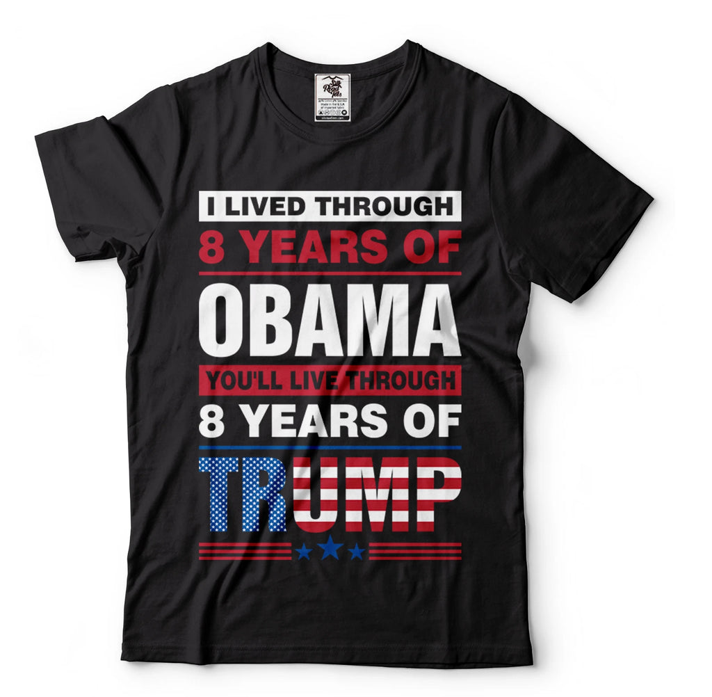 Donald Trump President T-shirt Funny 2024 Trump Shirts, trump t- shirts, Obama