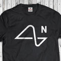 Neuralink T-shirt Elon Musk neurotechnology - Science Tesla Spacex Science Gift