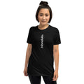 The Minimalist Honolulu Tee - FREE & FAST Shipping