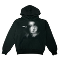 Ethel Cain Hate Concert 2024 Graphic Hoodie Gothic Indie Music S-5XL