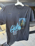 Giveon Give Or Take T-Shirt Size L concert tee brand new