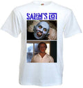 Salem's Lot v14 T shirt white movie poster all sizes S-5XL