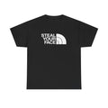 Steal Your Face Grateful dead 90's Lot T-Shirt