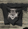 CROWBAR ODD FELLOWS REST T SHIRT