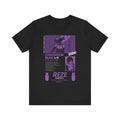 Chainsaw Man Anime Reze Tee, Unisex Shirt, Manga Bomb Demon