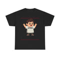 Antonio Shirt Meme Funny Viral – Unisex T-Shirt