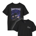 Anime-Inspired Tee, Trendy Graphic T-Shirt, Solo Leveling, Unisex Casual