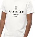 cool graphic t shirts for men, different colors available, in t shirt and print