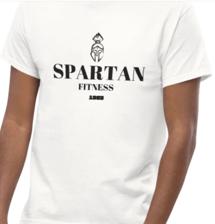 cool graphic t shirts for men, different colors available, in t shirt and print