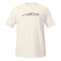 Comfy T-Shirt For F One Car Lovers Birthday Gift Stylish Tee Shirt