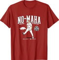 Gage Wood - CWS No-Hitter - Arkansas T-Shirt