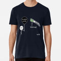 Modern Drama Size S to 5XL Made in the USA T-Shirt