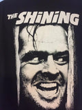 The Shining T-shirt