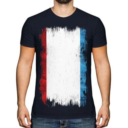 CRIMEA GRUNGE FLAG MENS T-SHIRT TEE TOP FOOTBALL GIFT SHIRT CLOTHING JERSEY