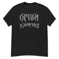 opium chrome Men's classic tee carti aesthetic