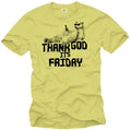 FUNNY FUNNY PARTY T-SHIRTS MEN COOL FUN SHIRTS SAYING FUNNY