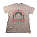 The Office Dwight “Bears Beets Battlestar Galactica” Funny T-Shirt Men’s Size M