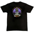 AFI band The Art Of Drowning Graphic Print Unisex Mens T-Shirt S M L XL 2 3 4 XL