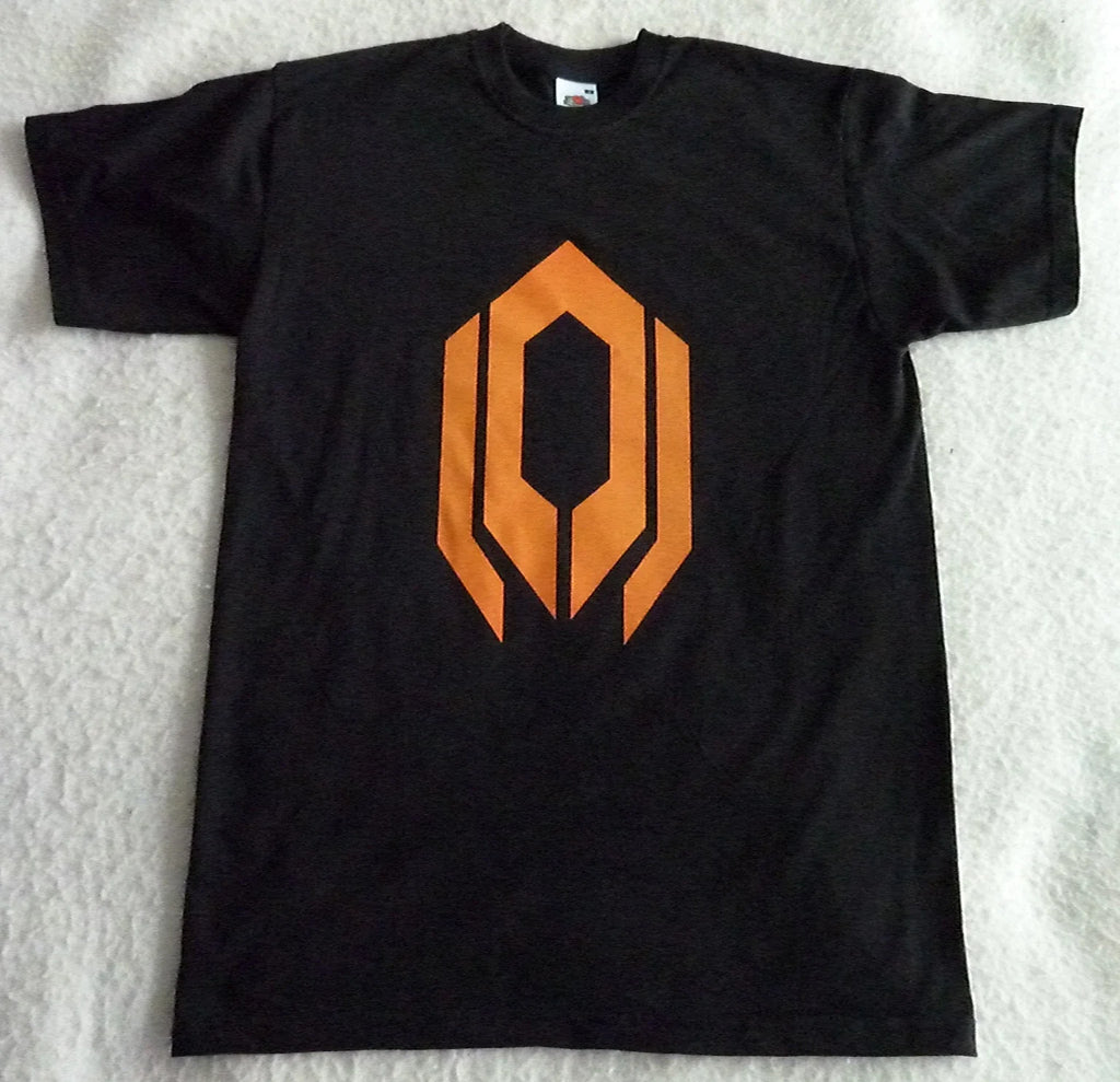 MASS EFFECT CERBURUS T-SHIRT