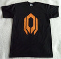 MASS EFFECT CERBURUS T-SHIRT