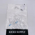 graniph x Kingdom Hearts Official Collaboration T-Shirts Size SS-XL New Japan