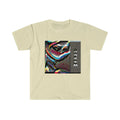 Creative Retro Moment T-Shirt