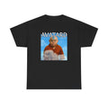 Avatard T-Shirt – Funny Parody Graphic Meme Tee