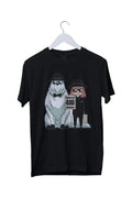 Anime Spy X Family Graphic Print Mens Unisex T-Shirt S M L XL 2 3 4 XL